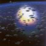 thumb_667 (Medium).jpg